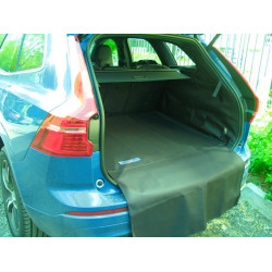 Чехол в багажник MAXI для Volvo XC60 II (2017-)